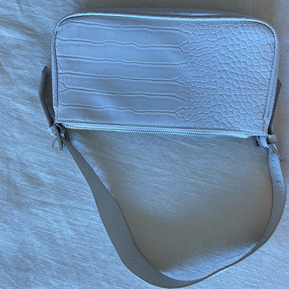 Scandinavian Bag